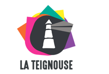 La Teignouse