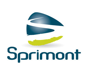 Sprimont