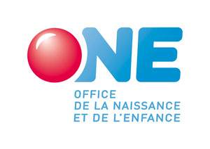 Office de la Naissance et de l'Enfance