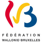 Fédération Wallonie-Bruxelles