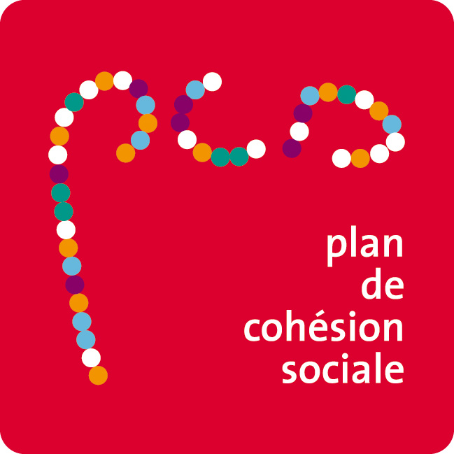 Plan de Cohésion Sociale