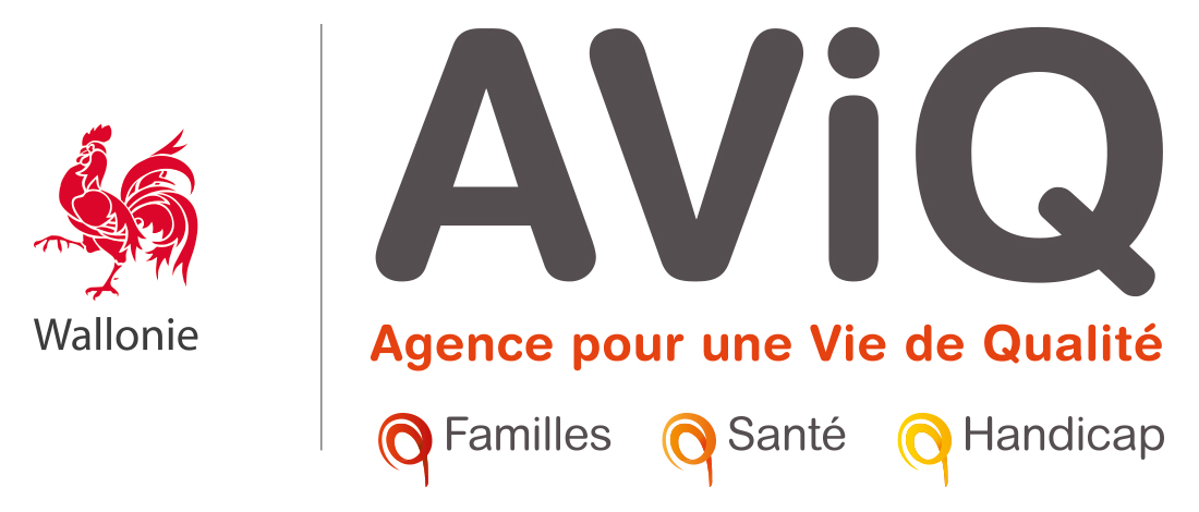 AVIQ