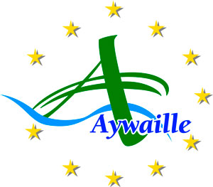 Aywaille