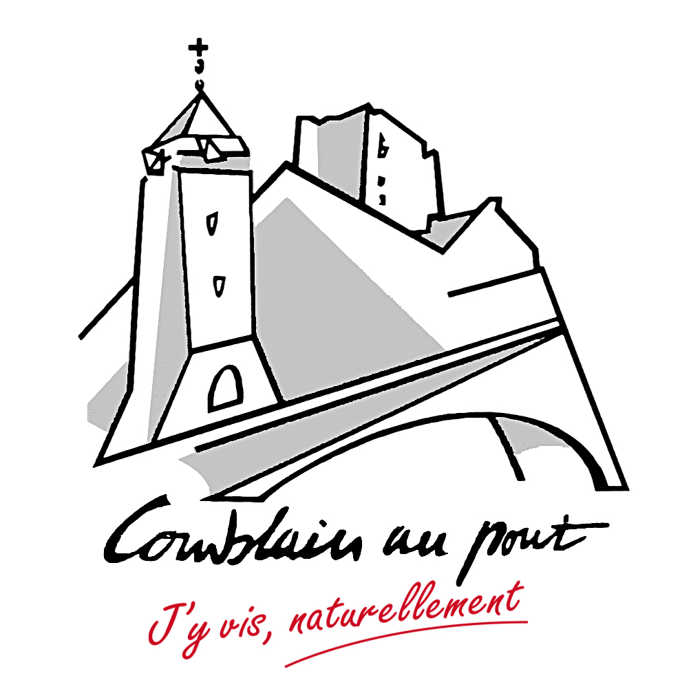 Comblain-au-Pont