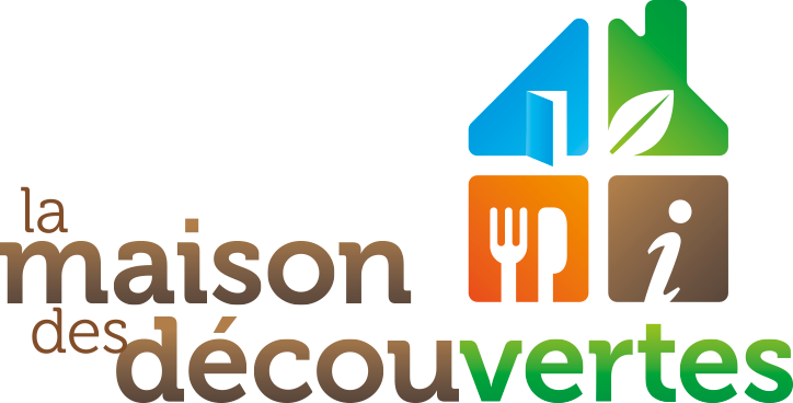 la maison des découvertes