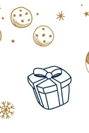 Un Nôtre Noël – Le Réveillon solidaire