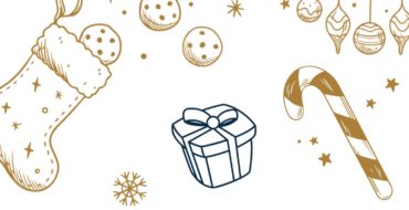 Un Nôtre Noël – Le Réveillon solidaire