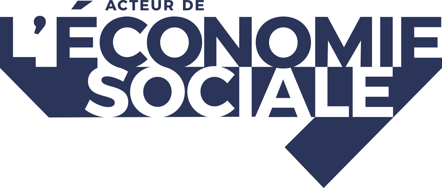 Economie sociale