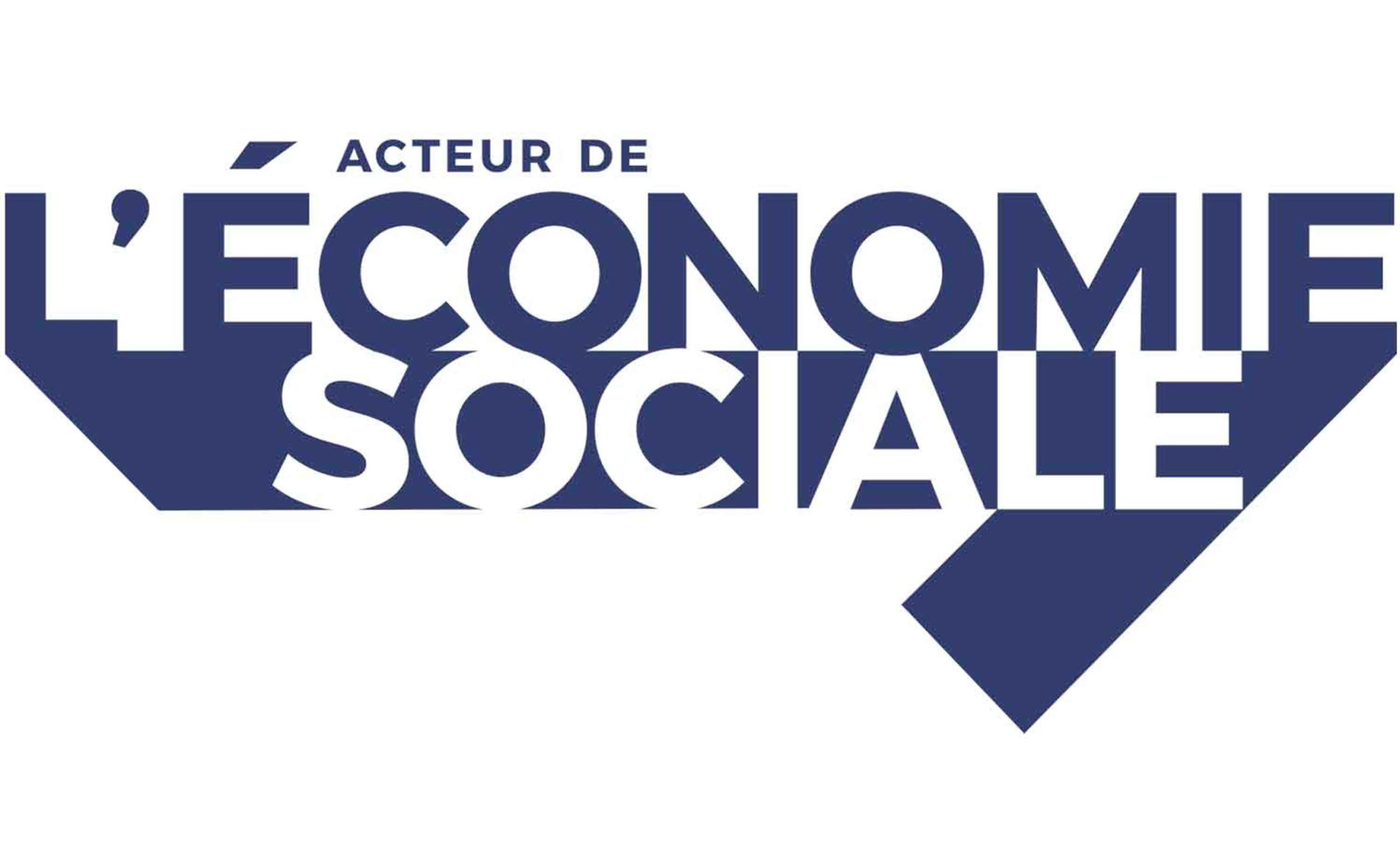 Economie sociale