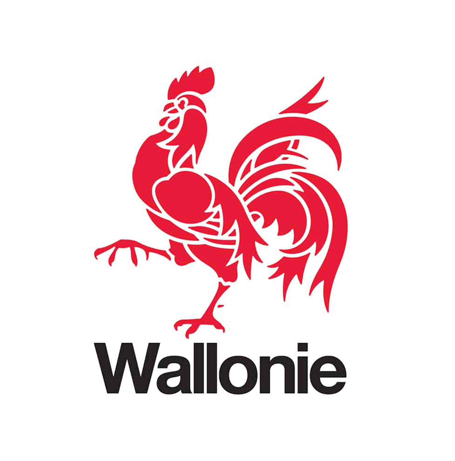 Wallonie