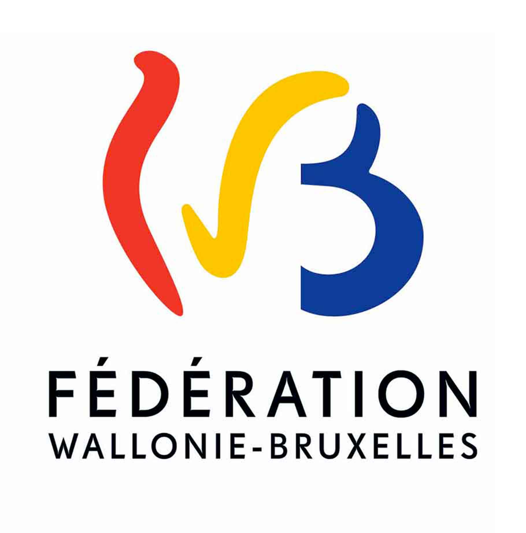 Fédération Wallonie Bruxelles