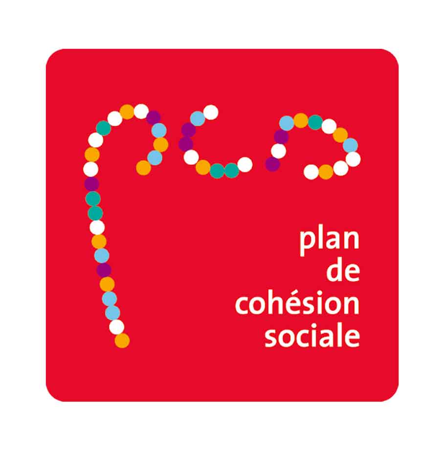 Plan de Cohésion Sociale