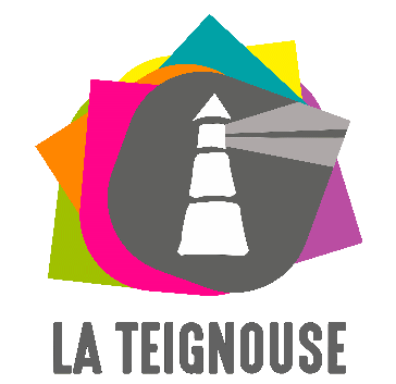 Logo-Teignouse-plus-petit