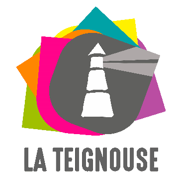 cropped-Logo-Teignouse-plus-petit.png