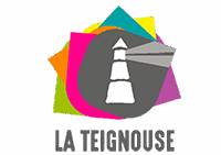 La Teignouse logo